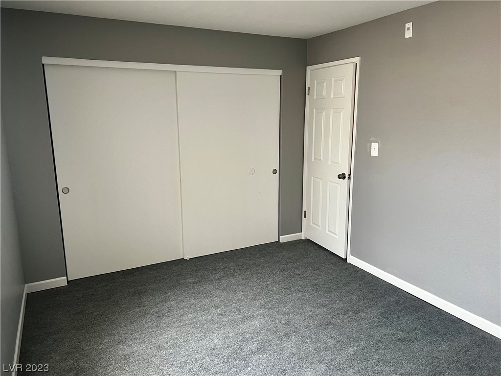 2072 Mesquite Lane 303