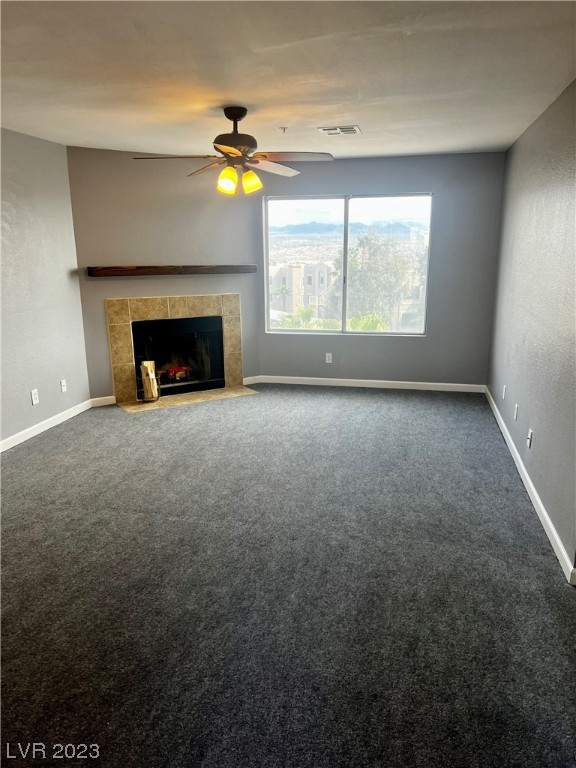 2072 Mesquite Lane 303