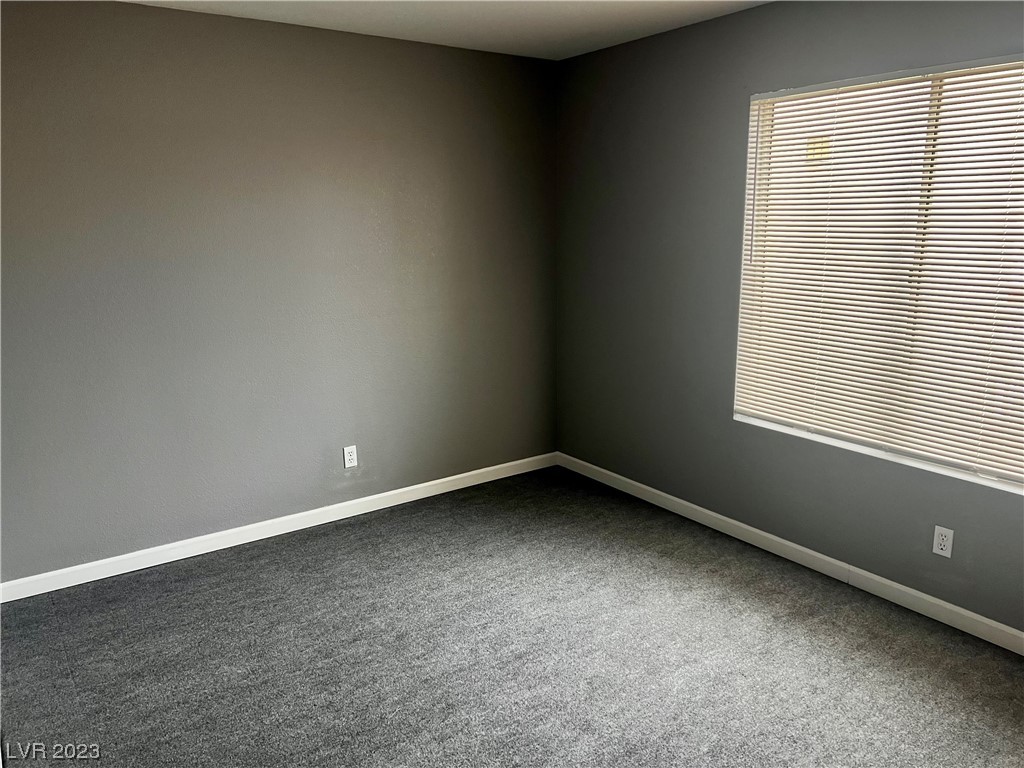 2072 Mesquite Lane 303