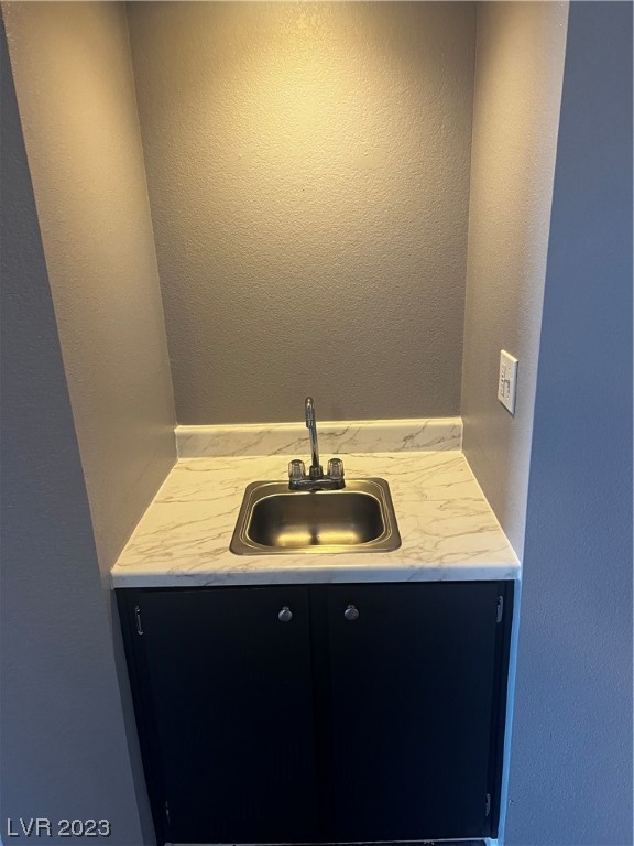 2072 Mesquite Lane 303