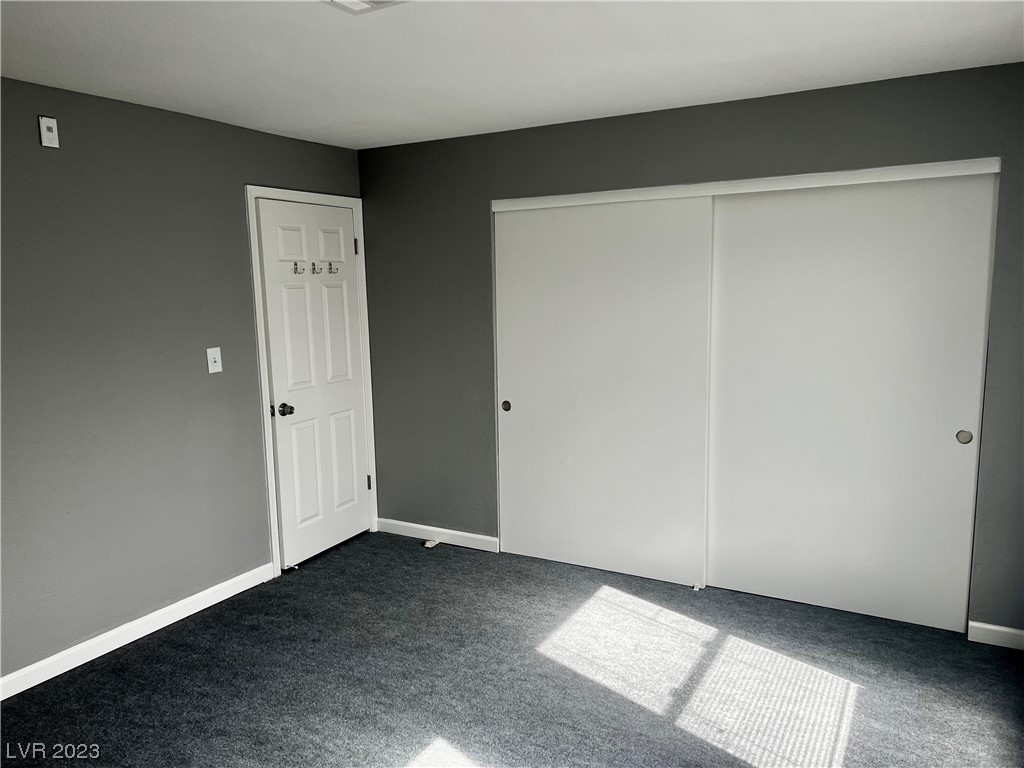 2072 Mesquite Lane 303