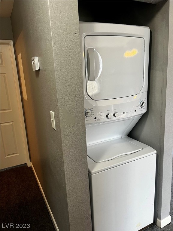 2072 Mesquite Lane 303