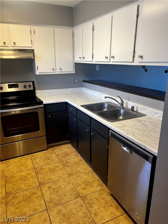 2072 Mesquite Lane 303