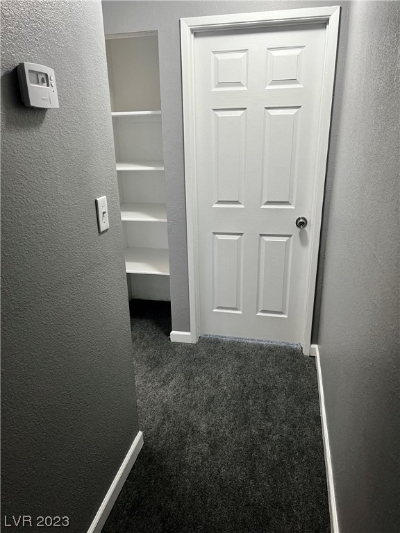 2072 Mesquite Lane 303