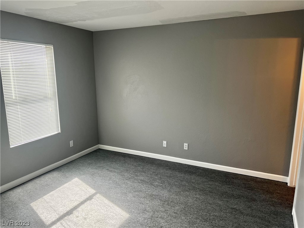 2072 Mesquite Lane 303