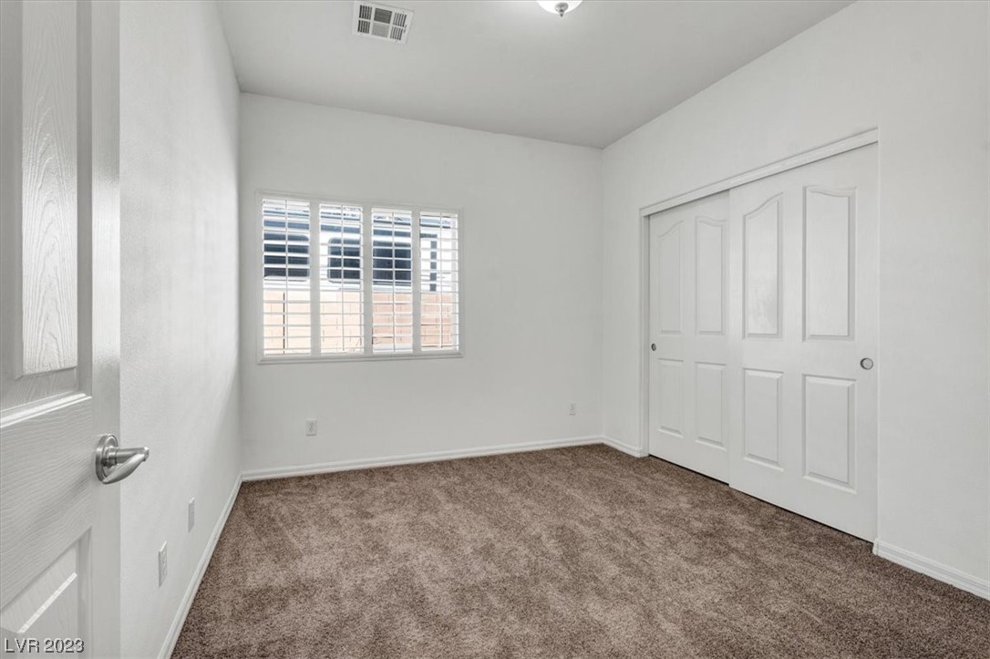 6450 Hughes Springs Drive
