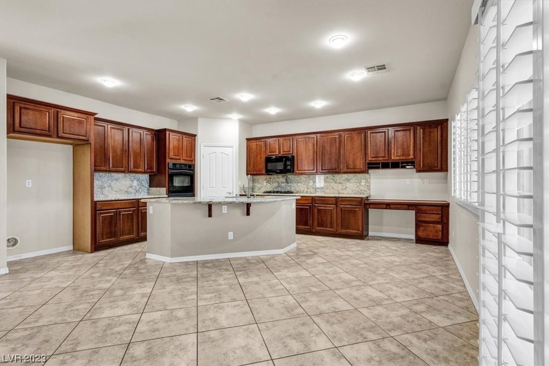 6450 Hughes Springs Drive