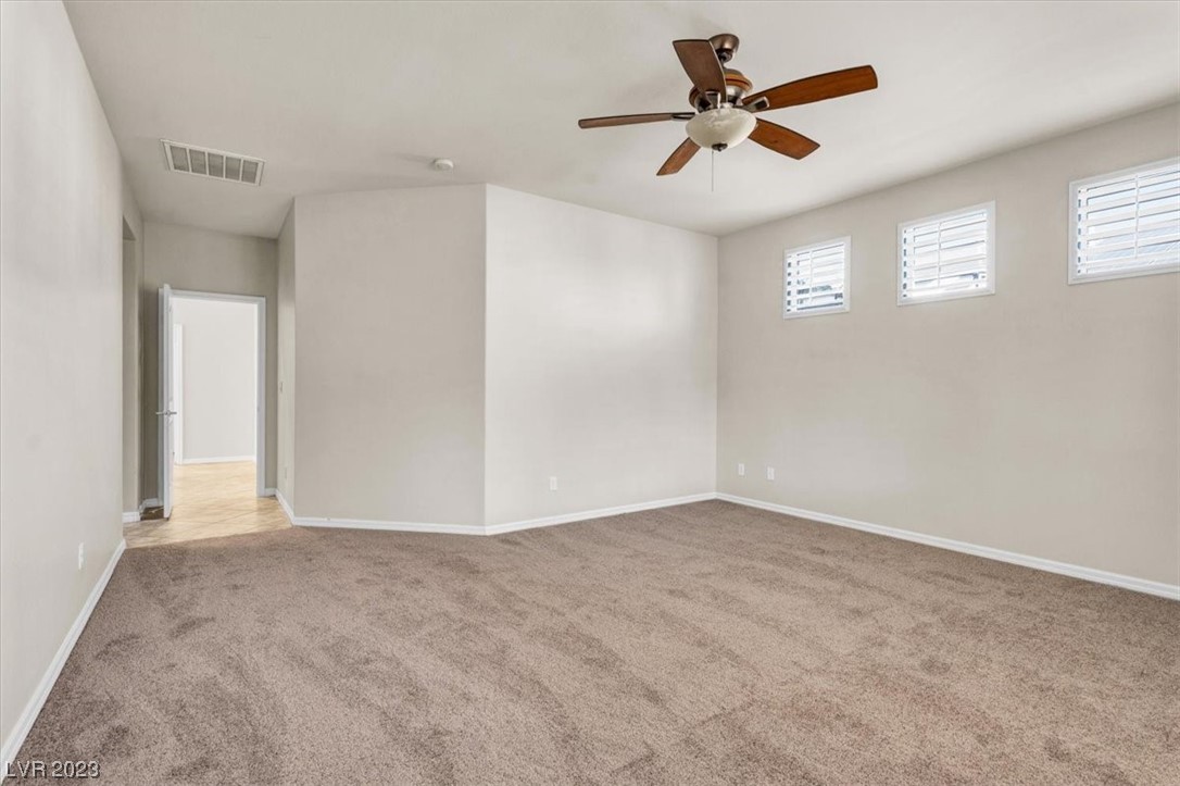 6450 Hughes Springs Drive