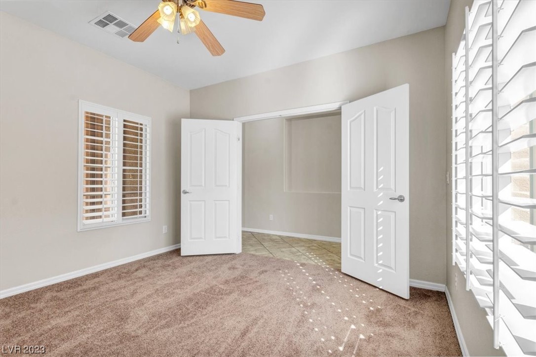 6450 Hughes Springs Drive