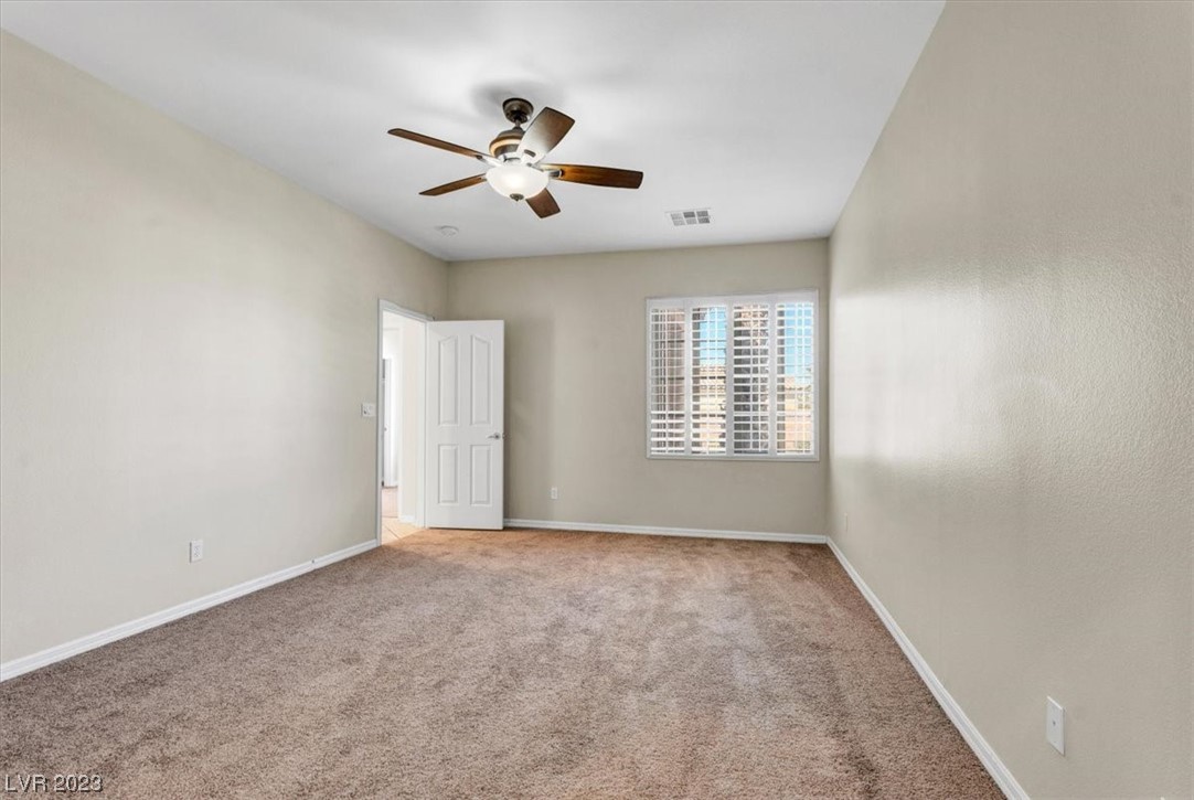 6450 Hughes Springs Drive