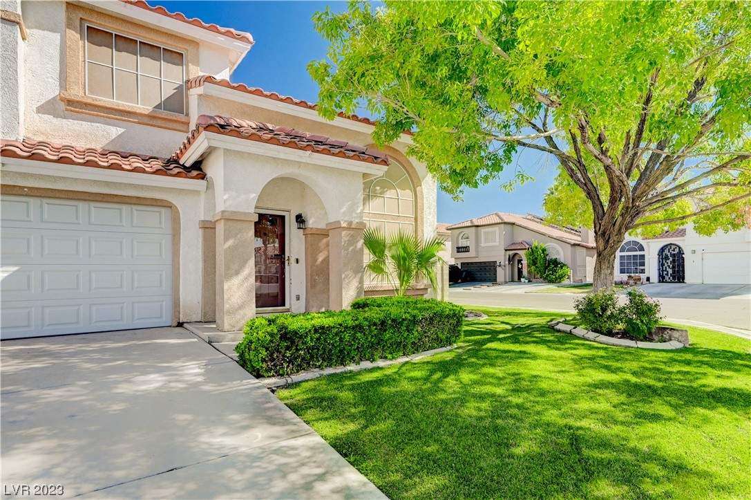 9886 Silver Pebble Street