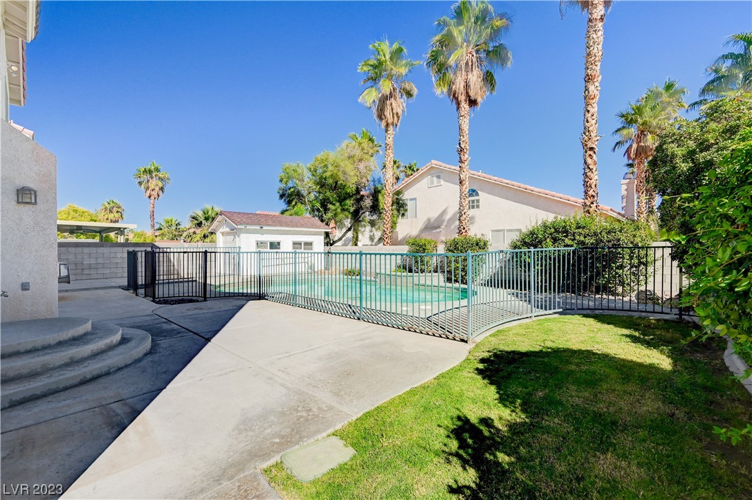 9886 Silver Pebble Street