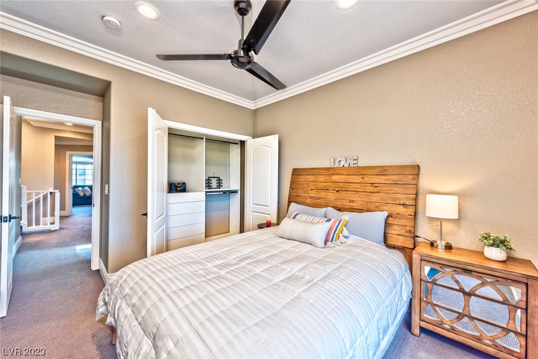 1480 Rancho Ridge Drive