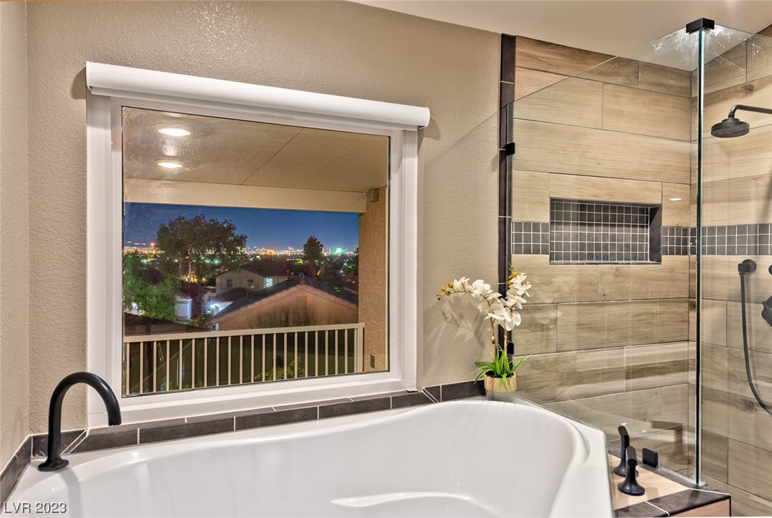 1480 Rancho Ridge Drive