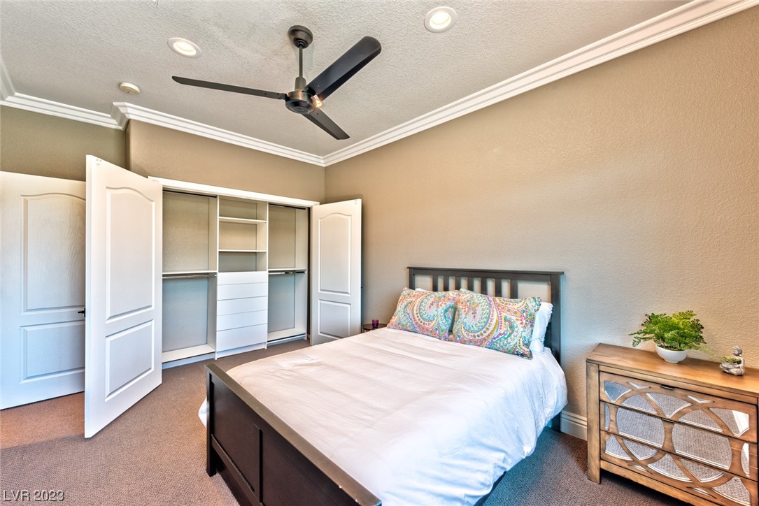 1480 Rancho Ridge Drive