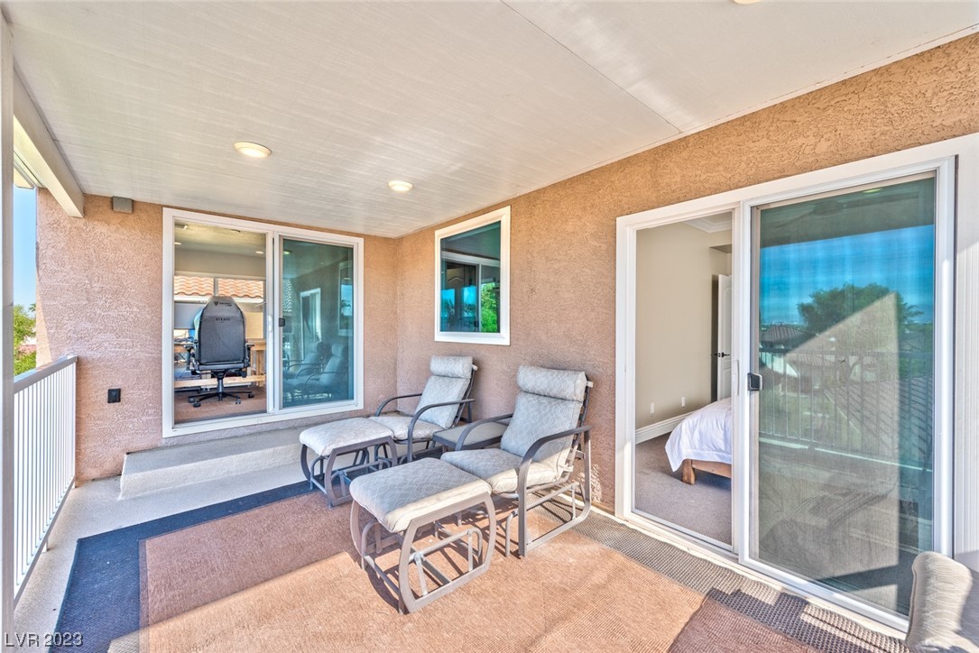 1480 Rancho Ridge Drive