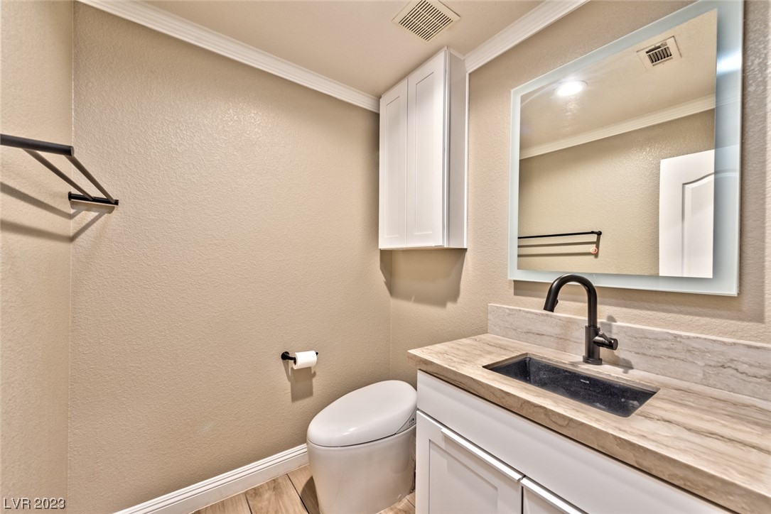 1480 Rancho Ridge Drive