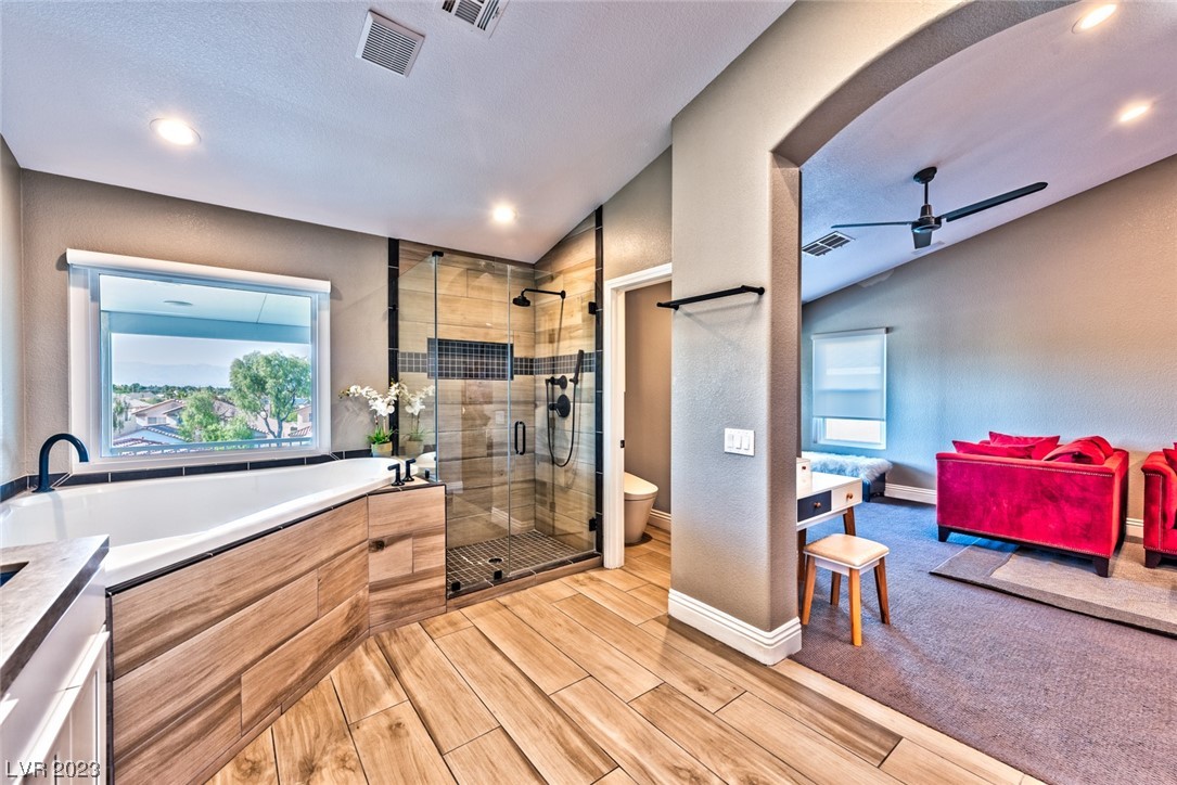 1480 Rancho Ridge Drive