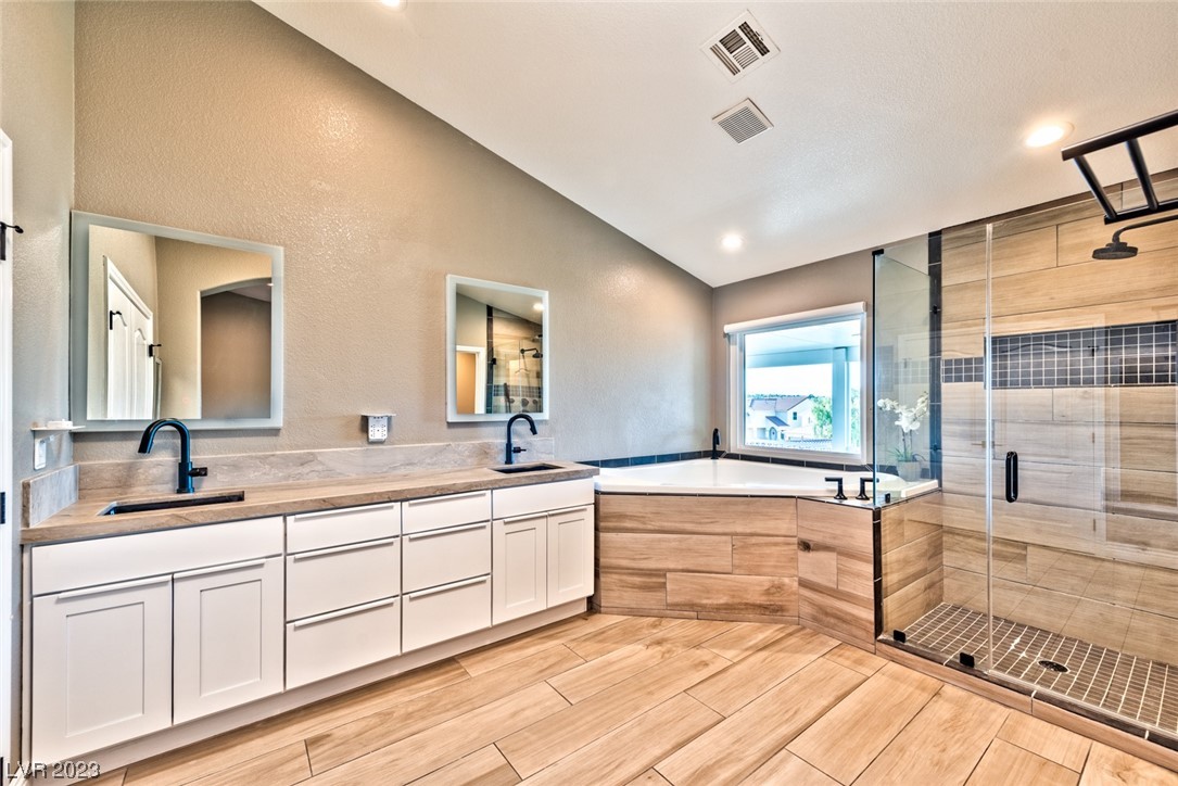 1480 Rancho Ridge Drive
