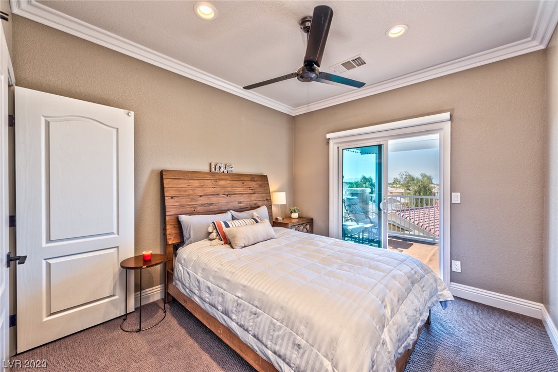 1480 Rancho Ridge Drive