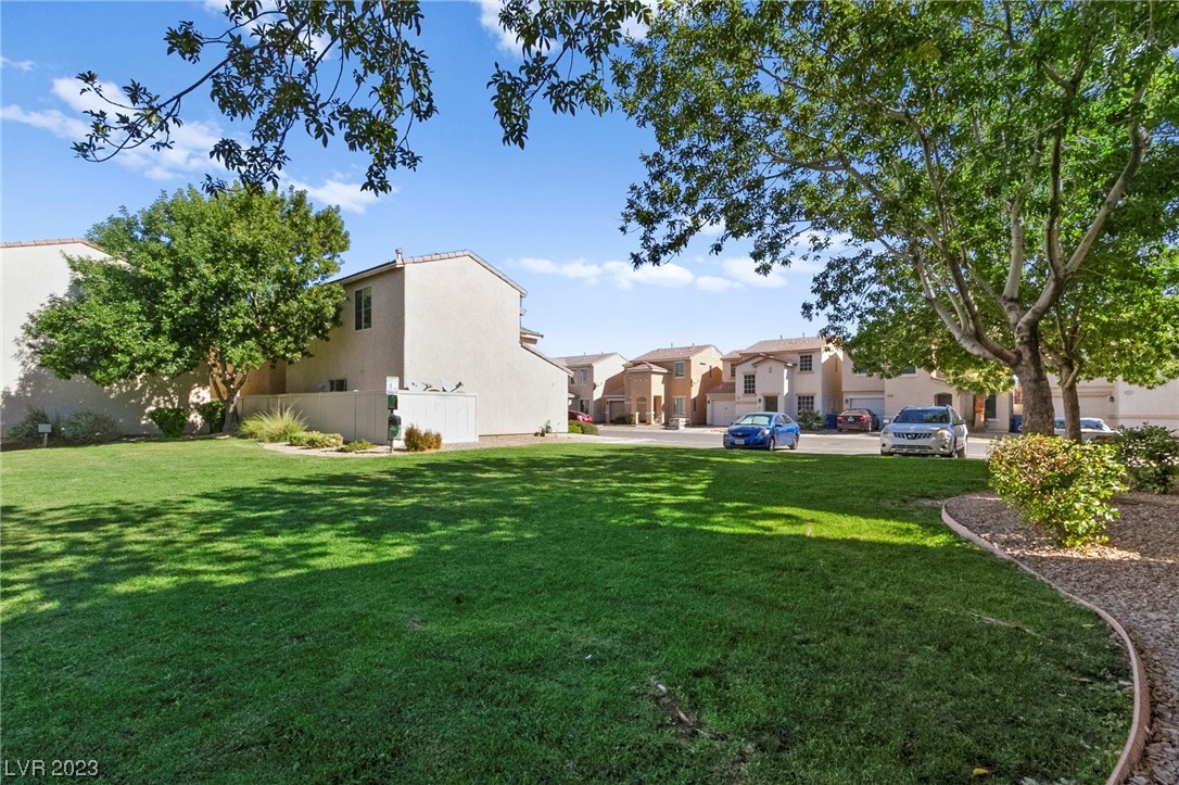 2108 Tierra Del Verde Street