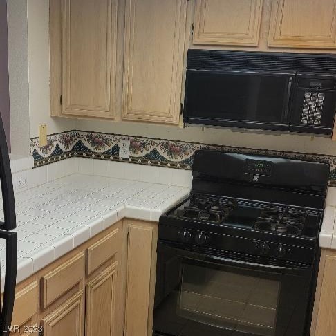 1900 Rio Canyon Court 202