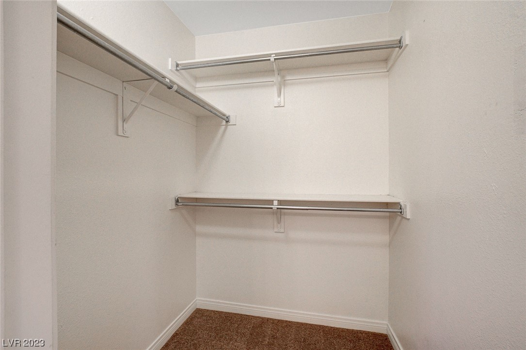 231 West Horizon Ridge Parkway 727