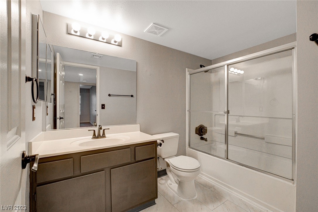 231 West Horizon Ridge Parkway 727