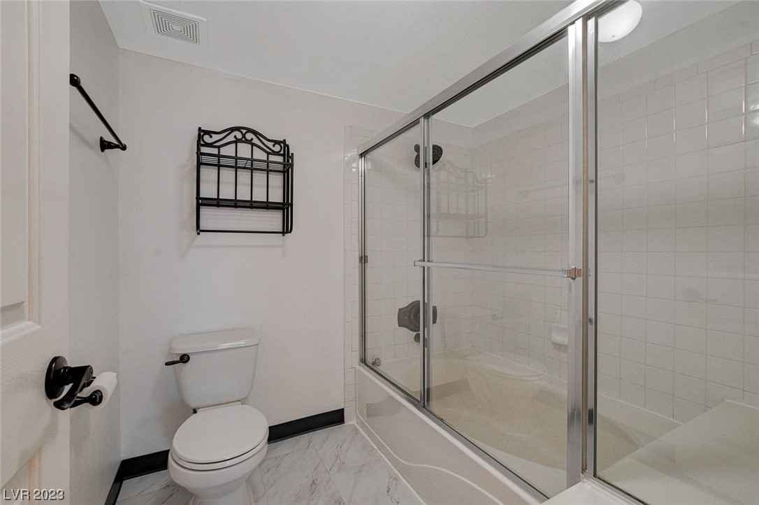 231 West Horizon Ridge Parkway 727