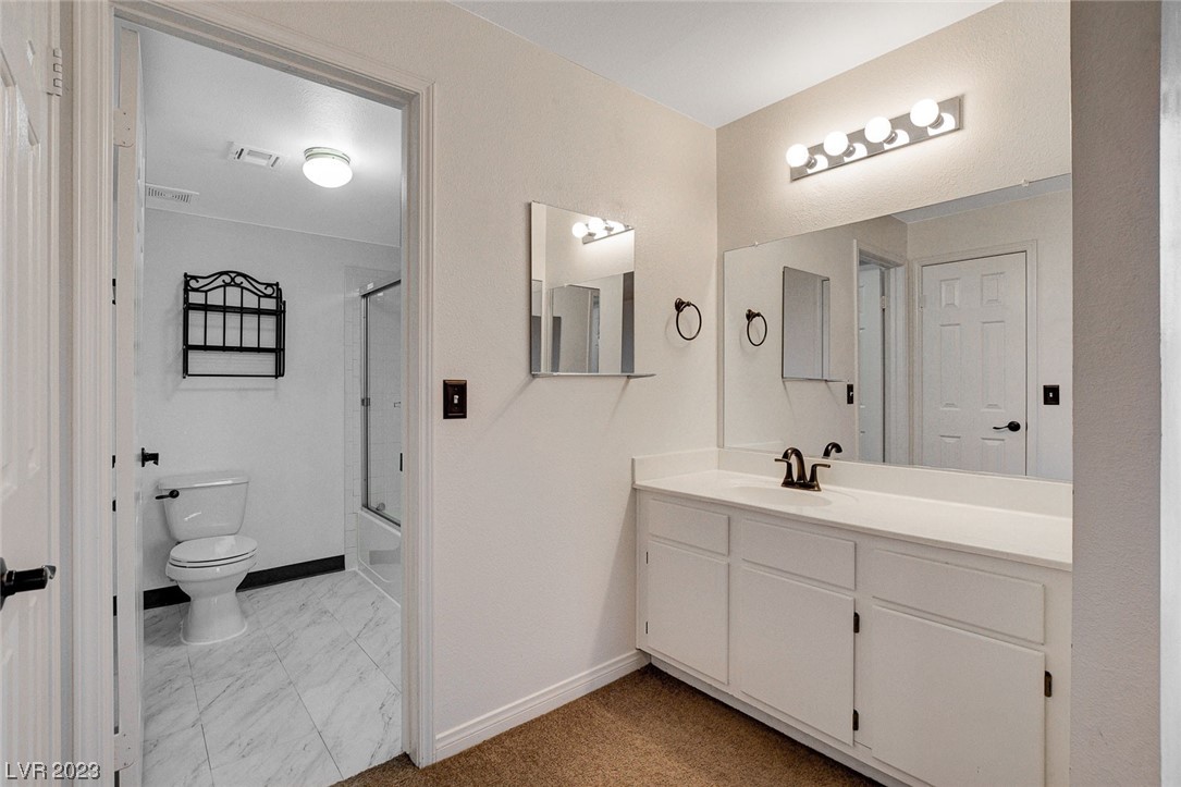 231 West Horizon Ridge Parkway 727