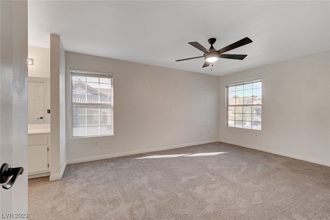 231 West Horizon Ridge Parkway 727