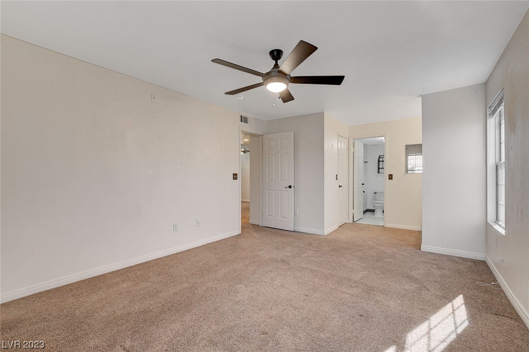 231 West Horizon Ridge Parkway 727