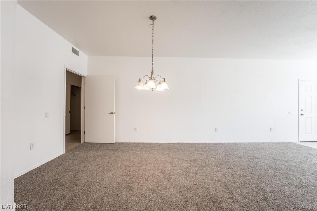 6868 Sky Pointe Drive 1068