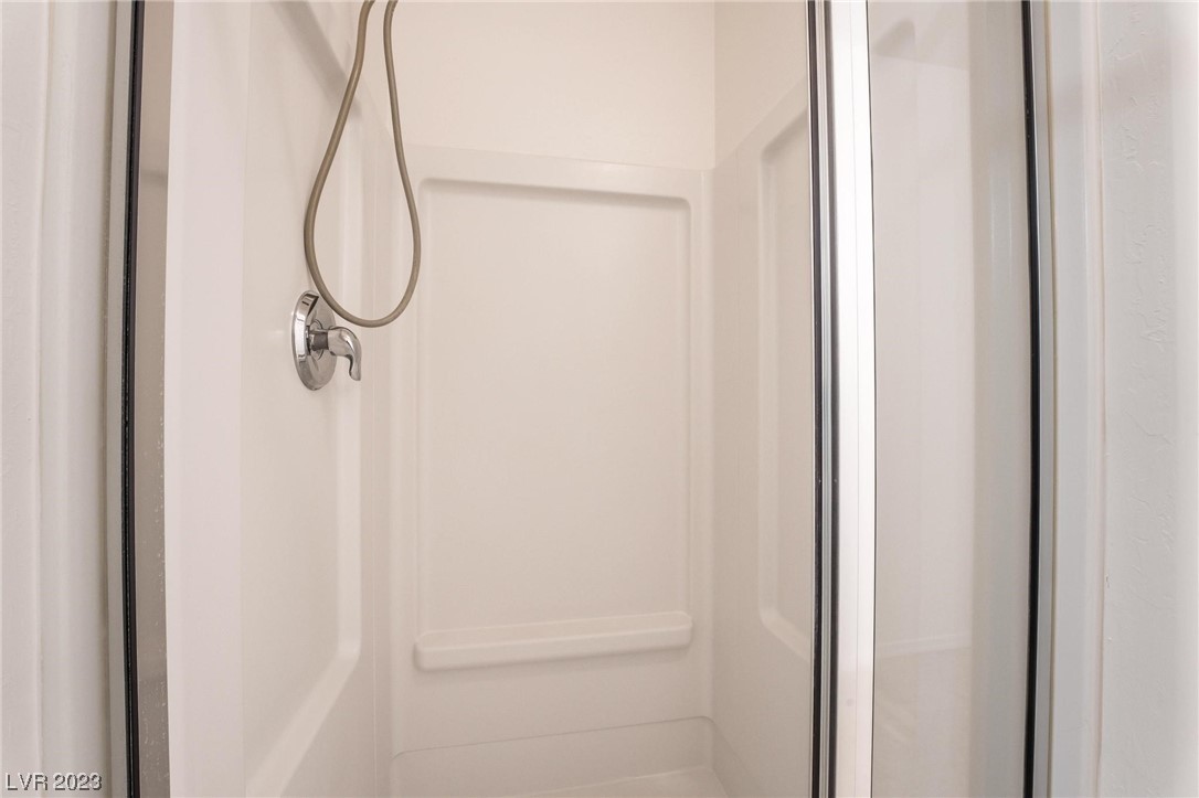 6868 Sky Pointe Drive 1068