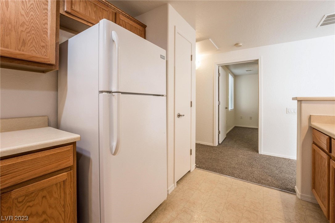 6868 Sky Pointe Drive 1068