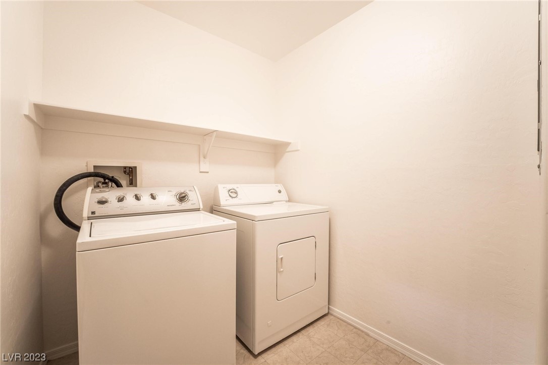 6868 Sky Pointe Drive 1068