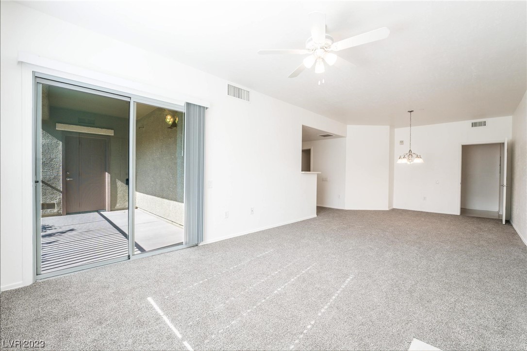 6868 Sky Pointe Drive 1068