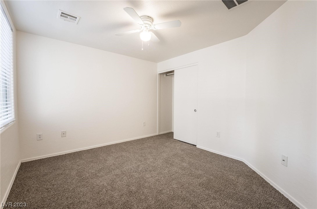 6868 Sky Pointe Drive 1068