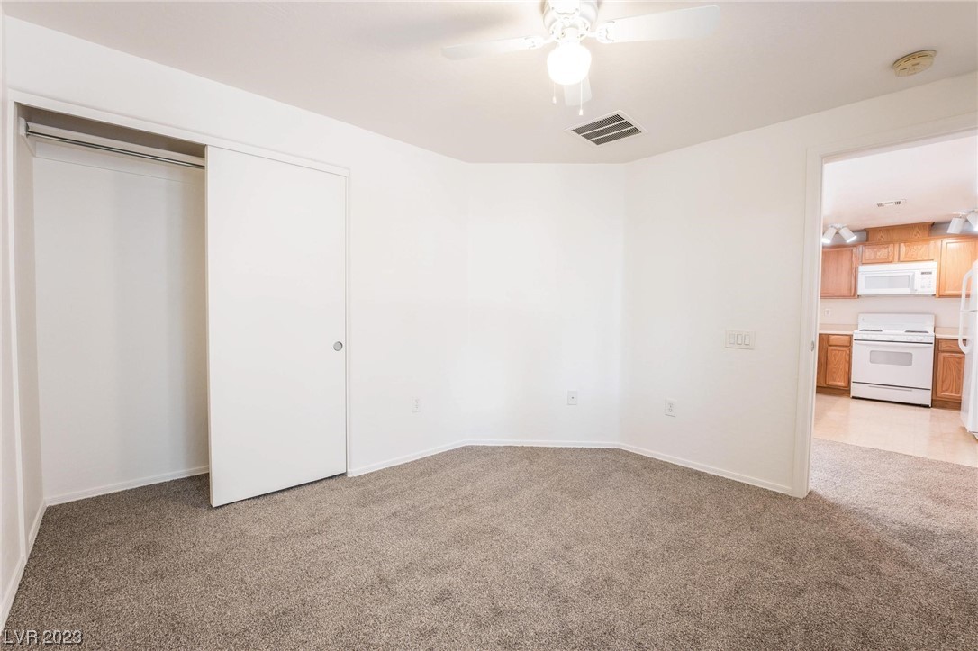 6868 Sky Pointe Drive 1068