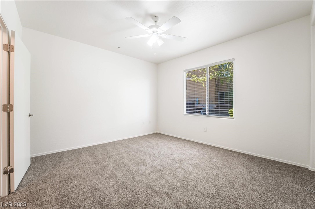 6868 Sky Pointe Drive 1068