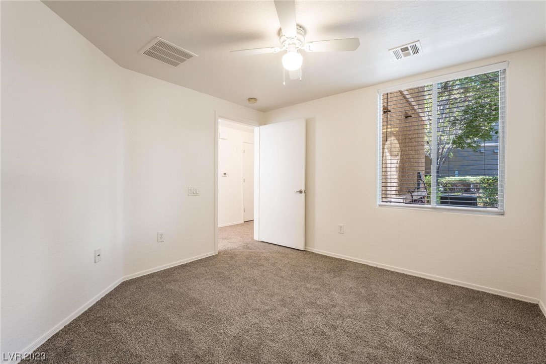 6868 Sky Pointe Drive 1068