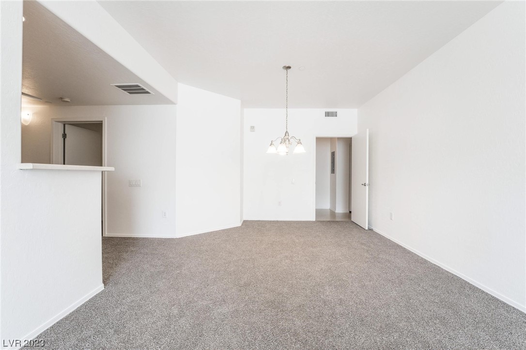 6868 Sky Pointe Drive 1068