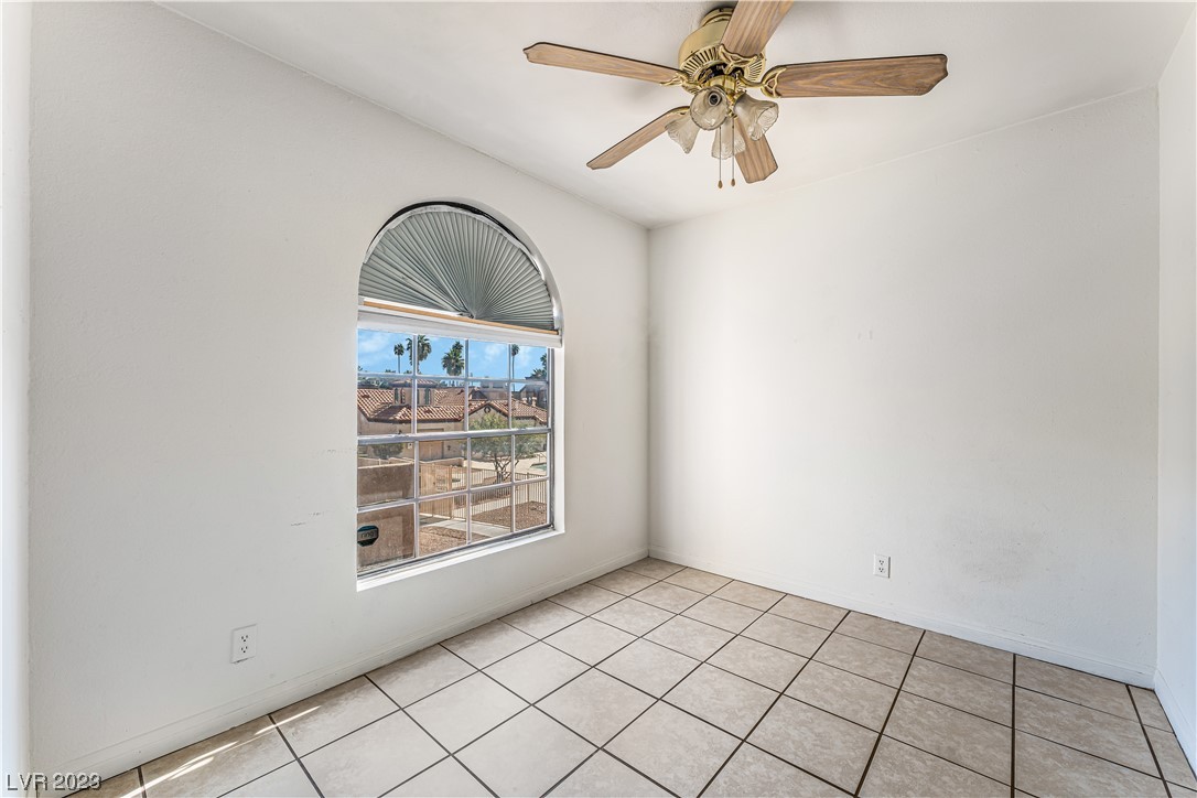 2965 Juniper Hills Boulevard 202