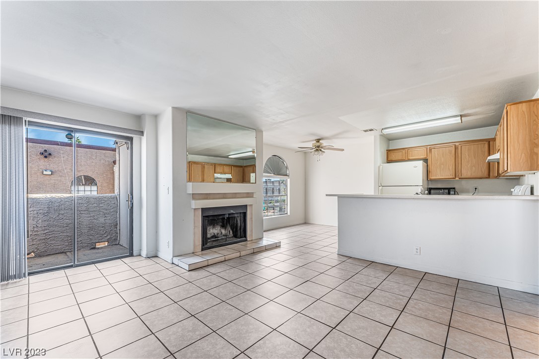 2965 Juniper Hills Boulevard 202