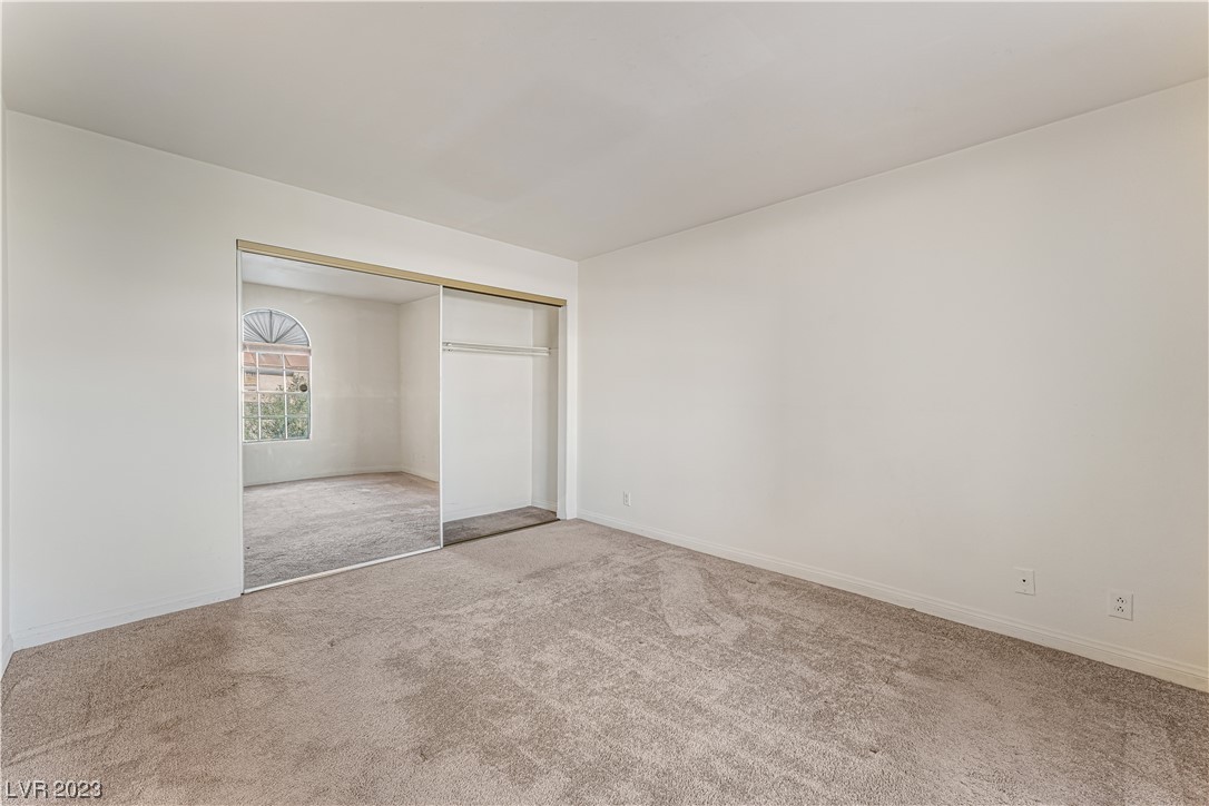 2965 Juniper Hills Boulevard 202