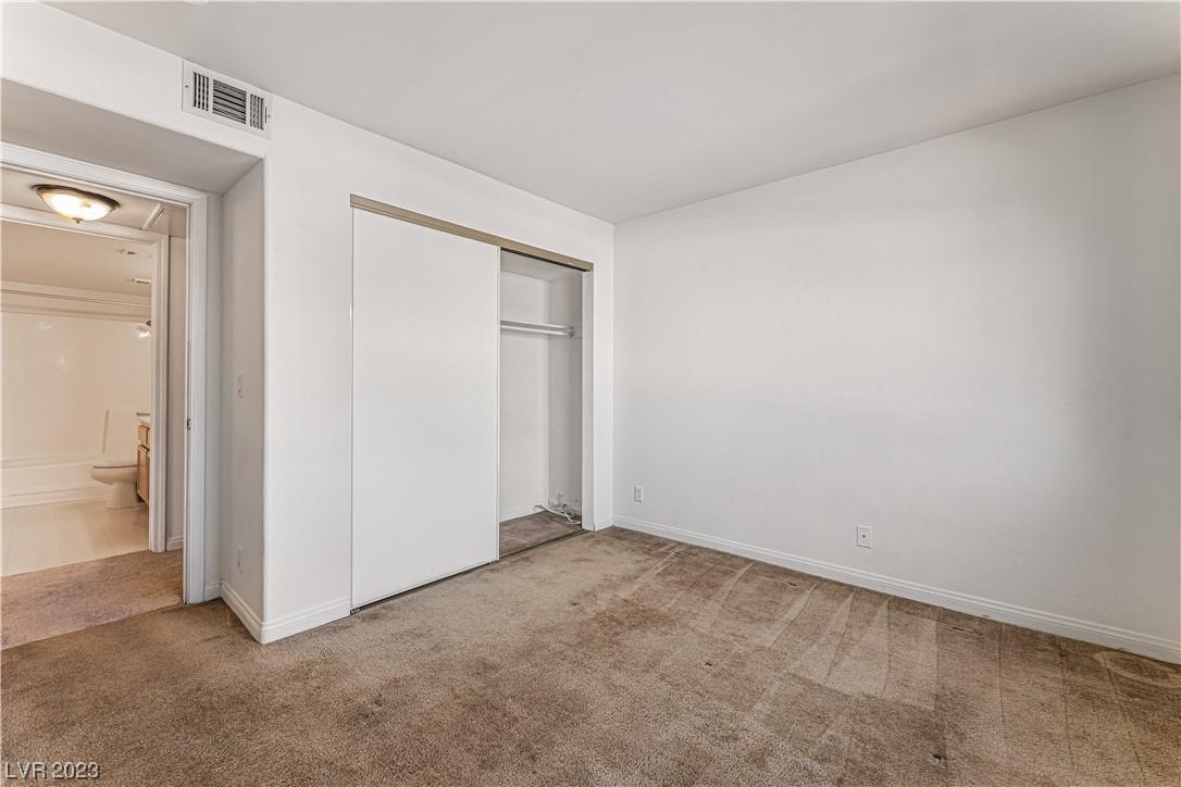 2965 Juniper Hills Boulevard 202