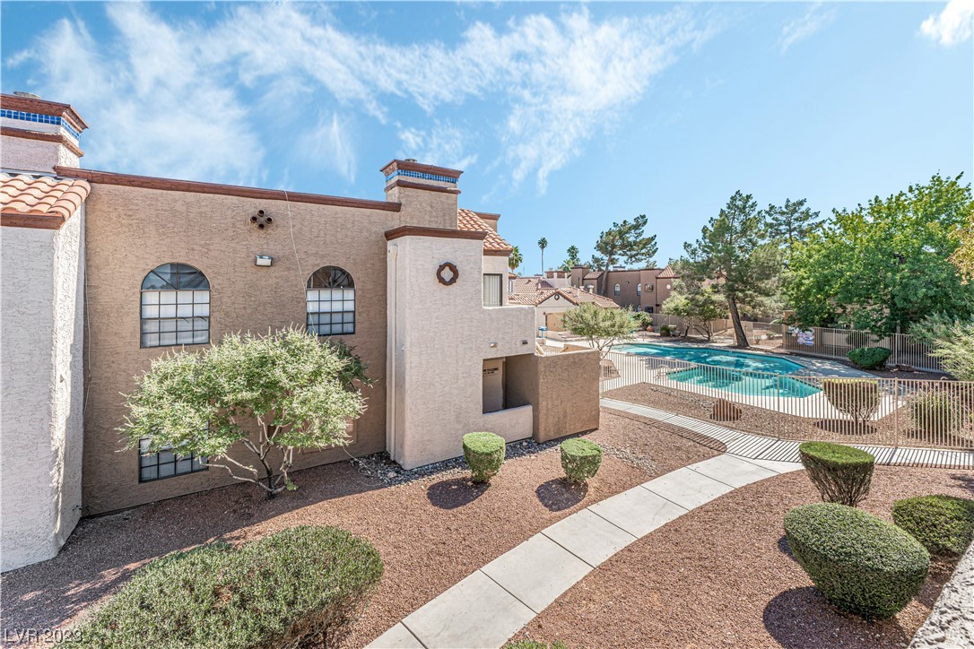 2965 Juniper Hills Boulevard 202