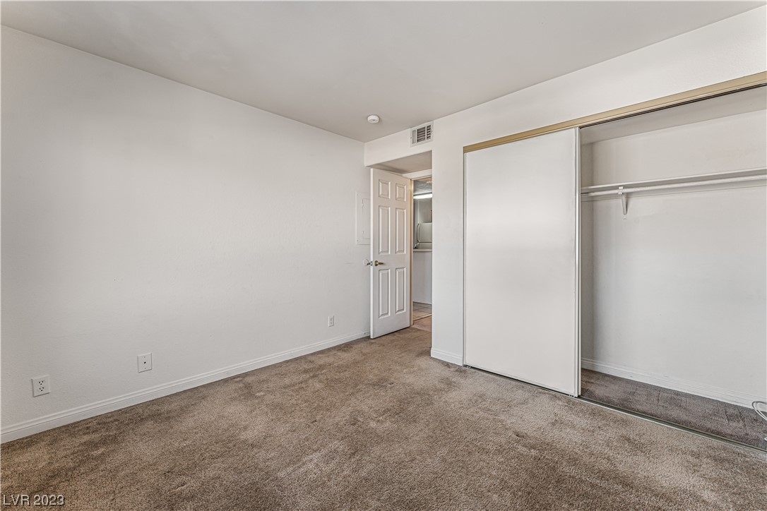 2965 Juniper Hills Boulevard 202