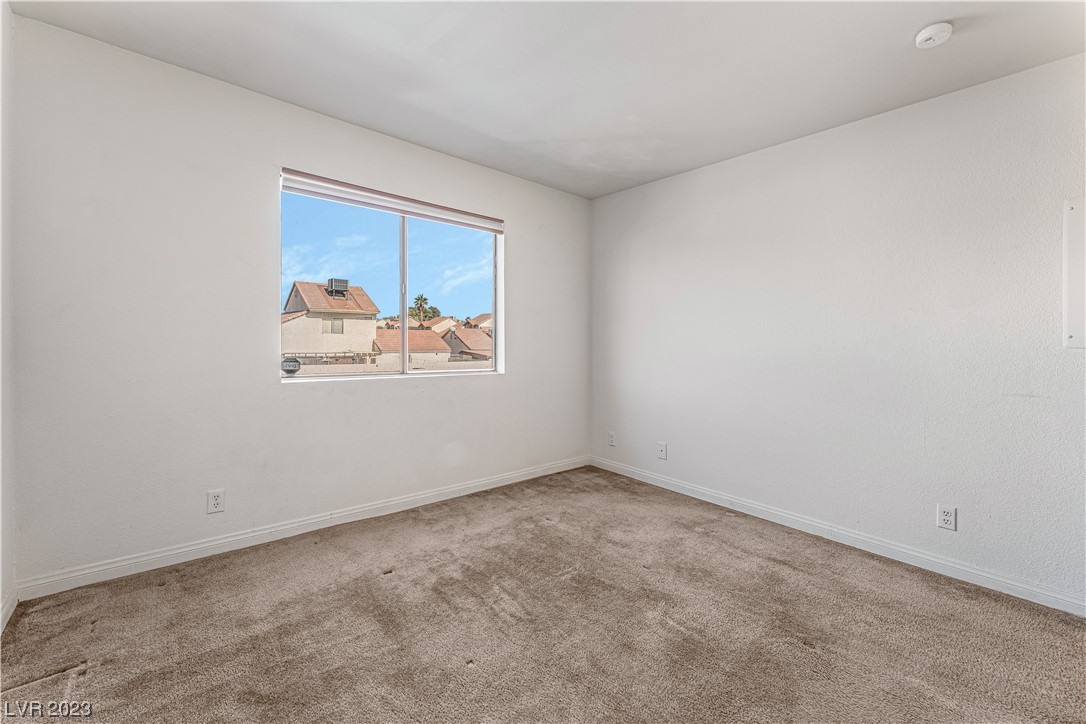 2965 Juniper Hills Boulevard 202