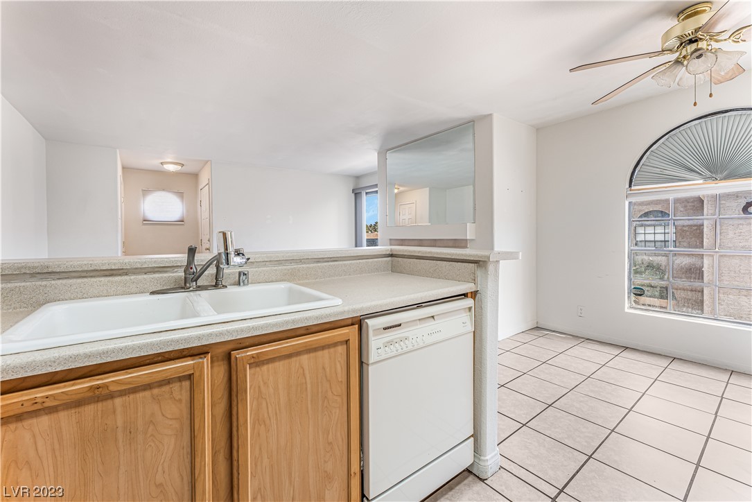 2965 Juniper Hills Boulevard 202